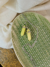 Load image into Gallery viewer, Crystal Necklaces
