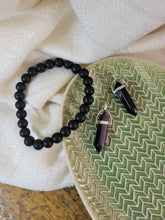 Load image into Gallery viewer, Crystal Necklaces
