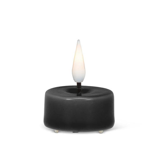 Luxlite LED Tealights Set 6