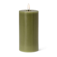 Load image into Gallery viewer, Electronic Wax Candles
