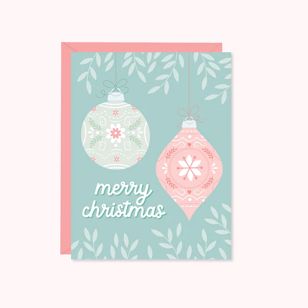 Halifax Paper Hearts Art Cards