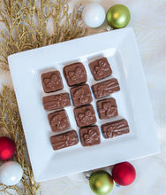 Load image into Gallery viewer, 24 Days of Chocolates Advent Calendar
