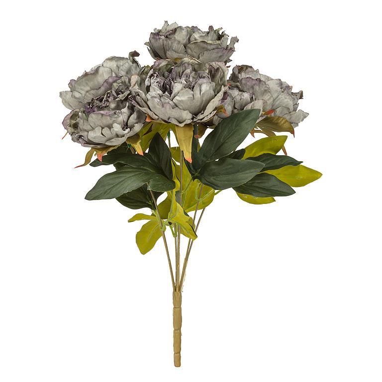Peony Bouquet