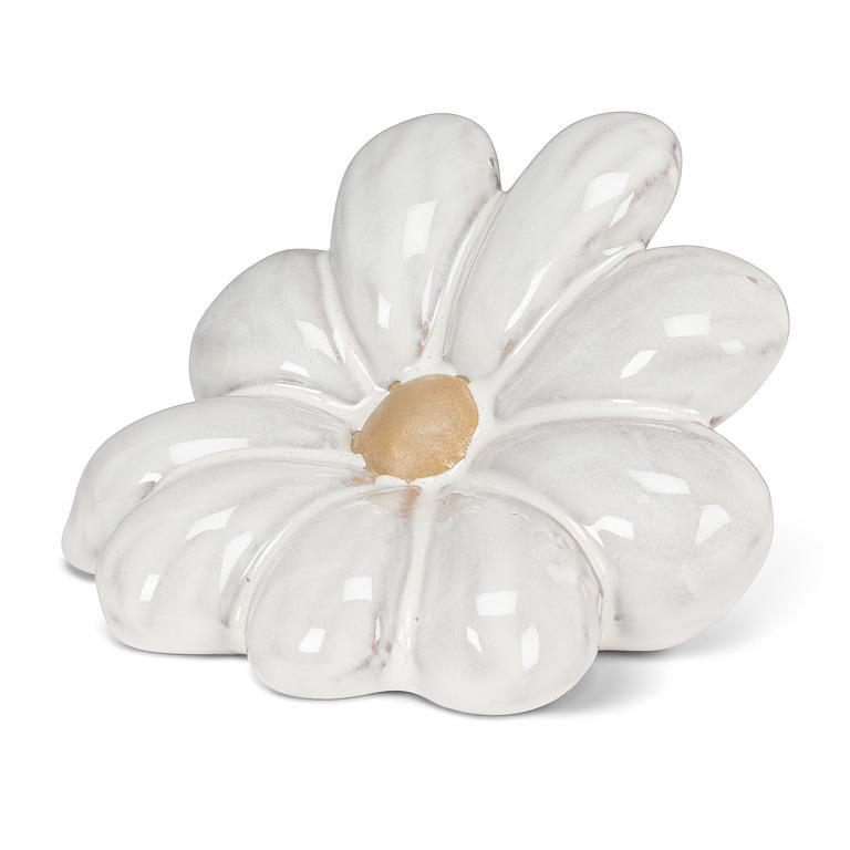 Daisy Decor Piece