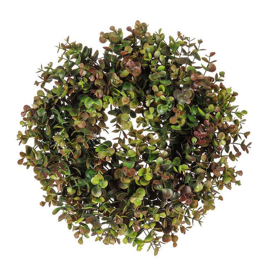 Medium Boxwood Wreath