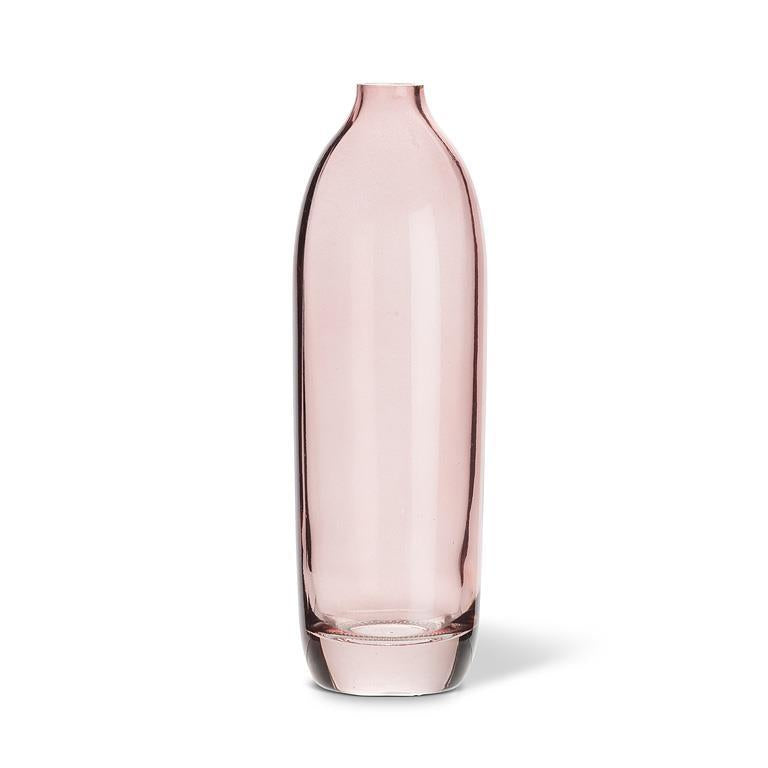 Glass Bud Vases