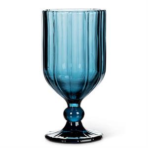 Jewel Goblets