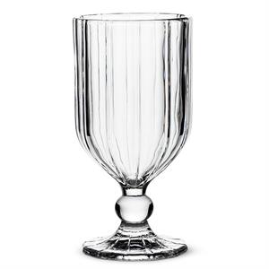 Jewel Goblets