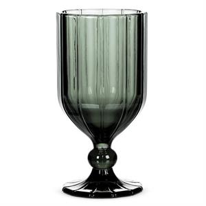 Jewel Goblets