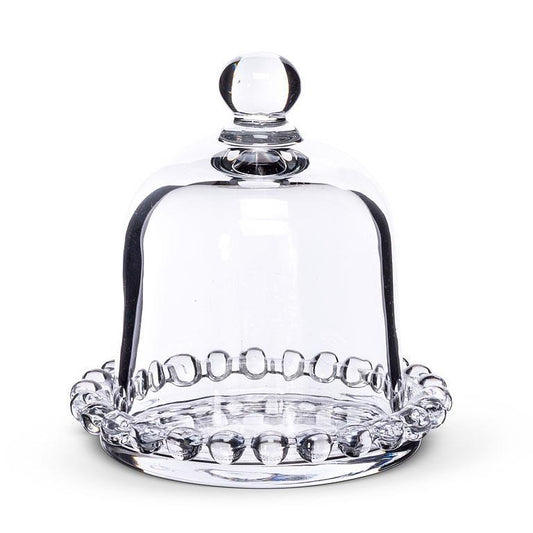 Mini Butter Dish