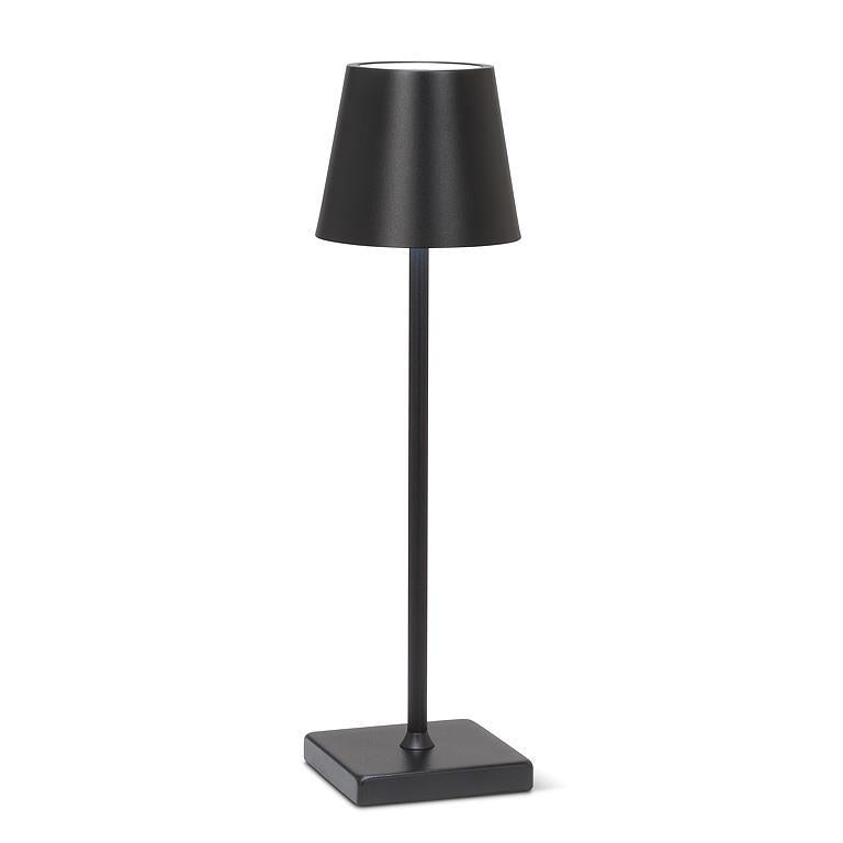 LED Table Lamps