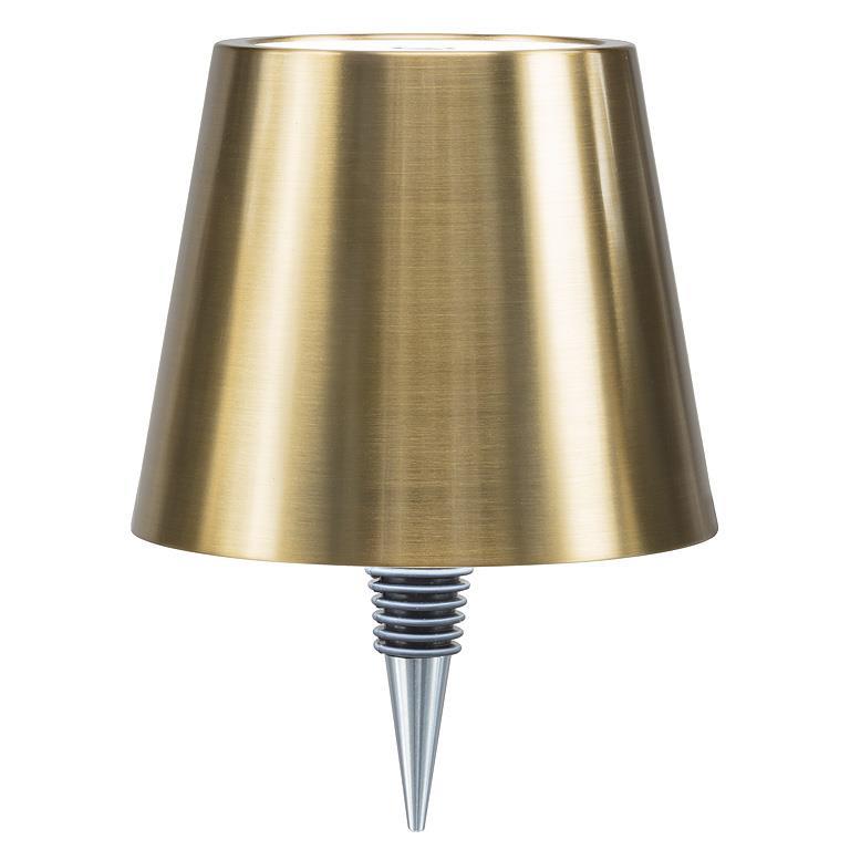 Trilite Bottle Lite Stopper