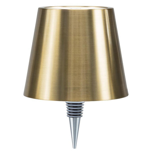 Trilite Bottle Lite Stopper