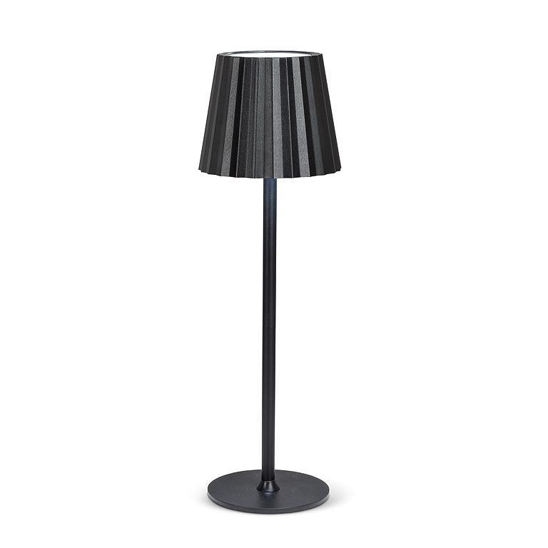 LED Table Lamps