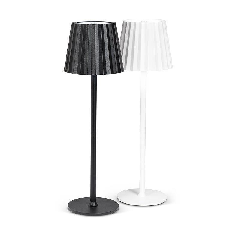 LED Table Lamps