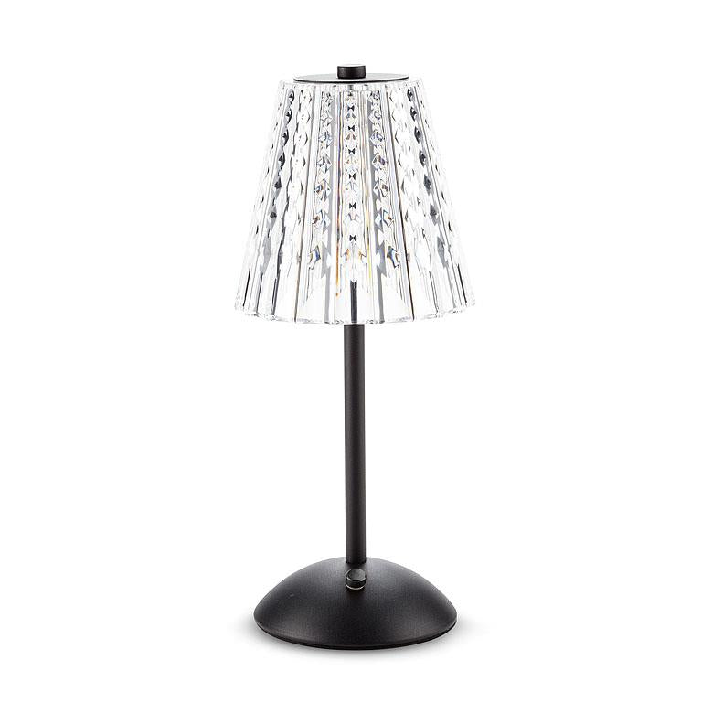 LED Table Lamps