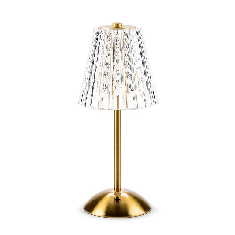 LED Table Lamps