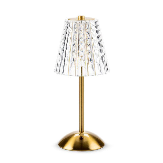 LED Table Lamps