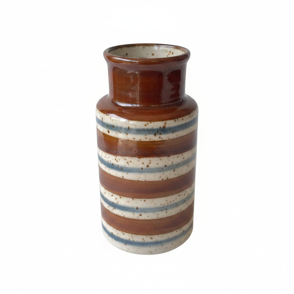 Pottery Pieces