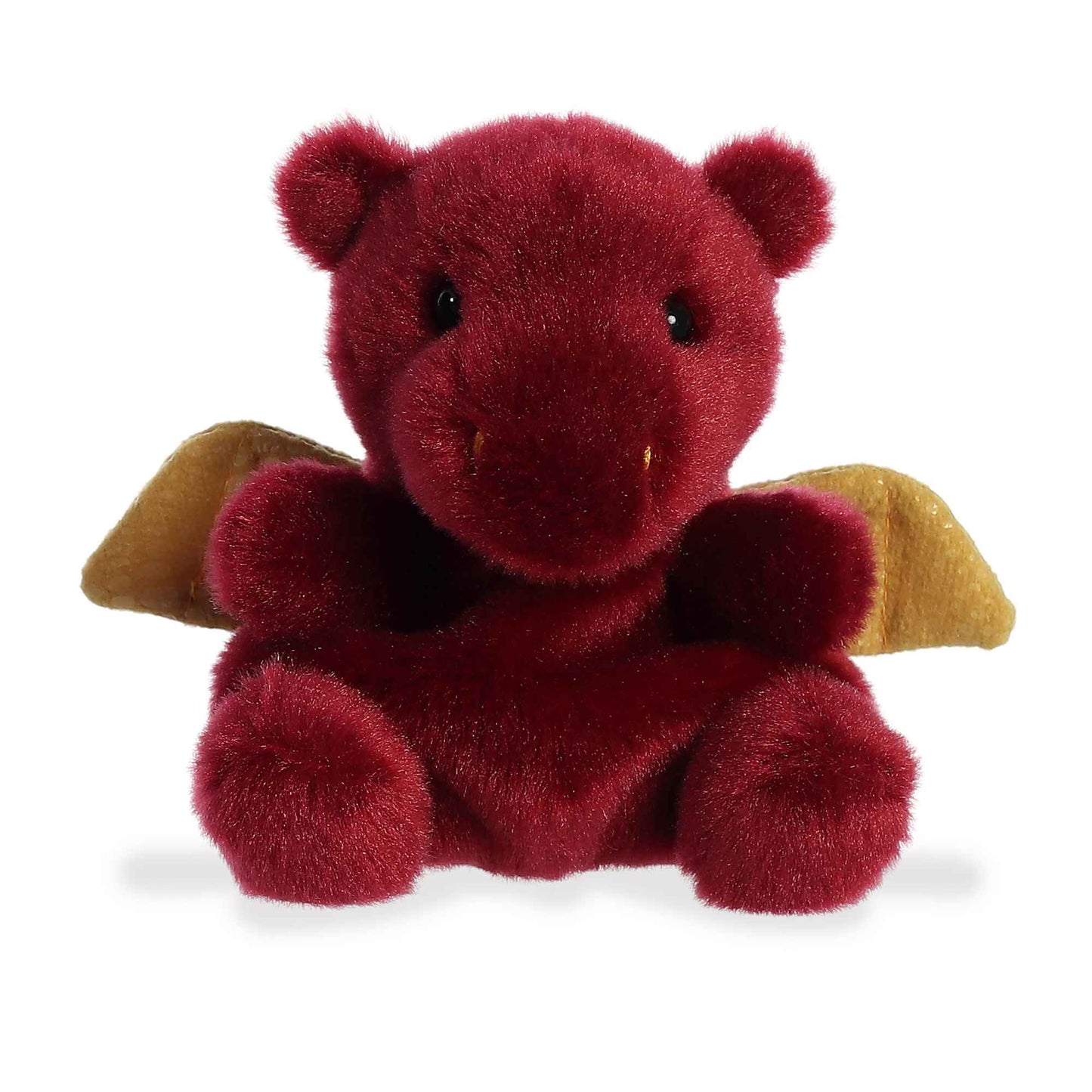 Palm Pals - Stuffies