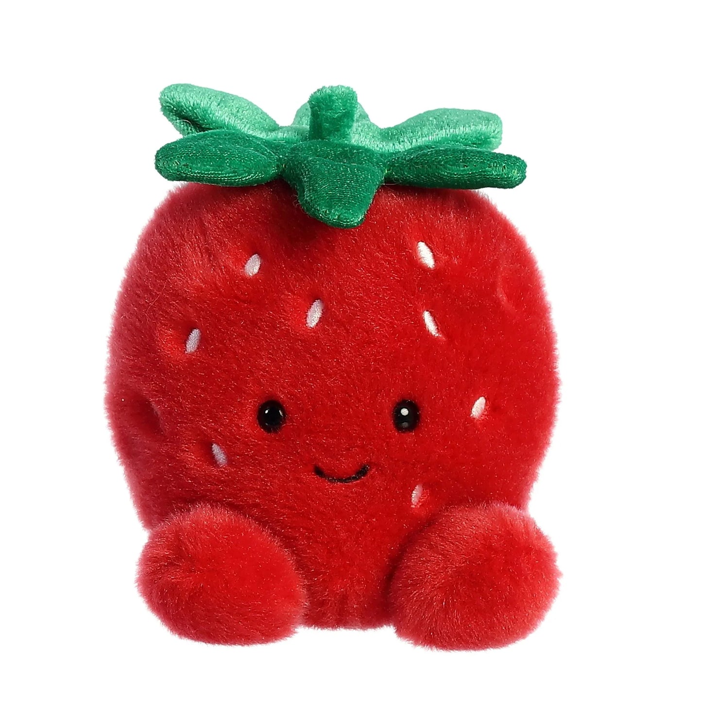 Palm Pals - Stuffies