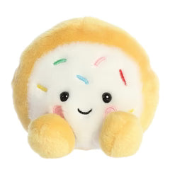 Palm Pals - Stuffies