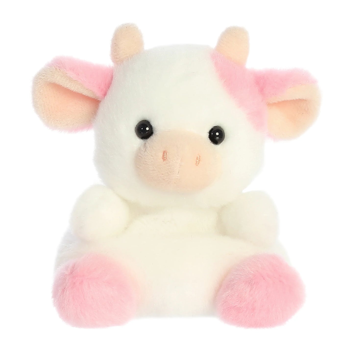 Palm Pals - Stuffies