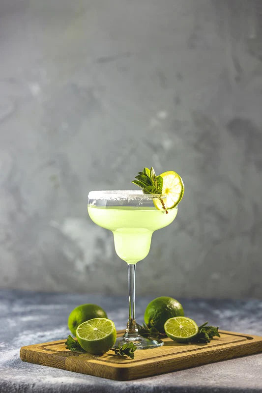Margarita Lime Mix