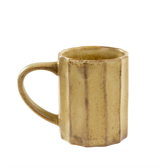 Arlo Mug, Sand