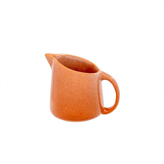 Monaco Pitchers
