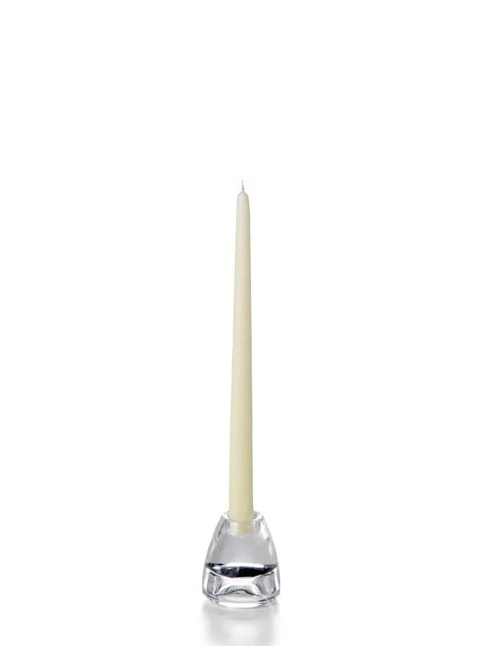 Taper Candles: Yummi Candles
