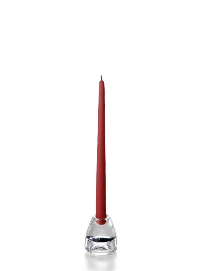 Taper Candles: Yummi Candles