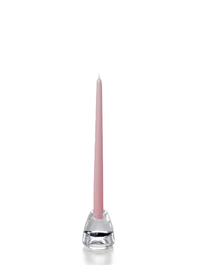 Taper Candles: Yummi Candles
