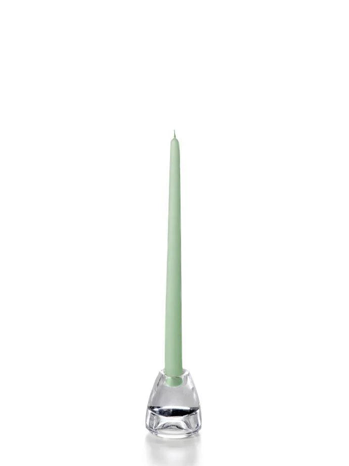 Taper Candles: Yummi Candles
