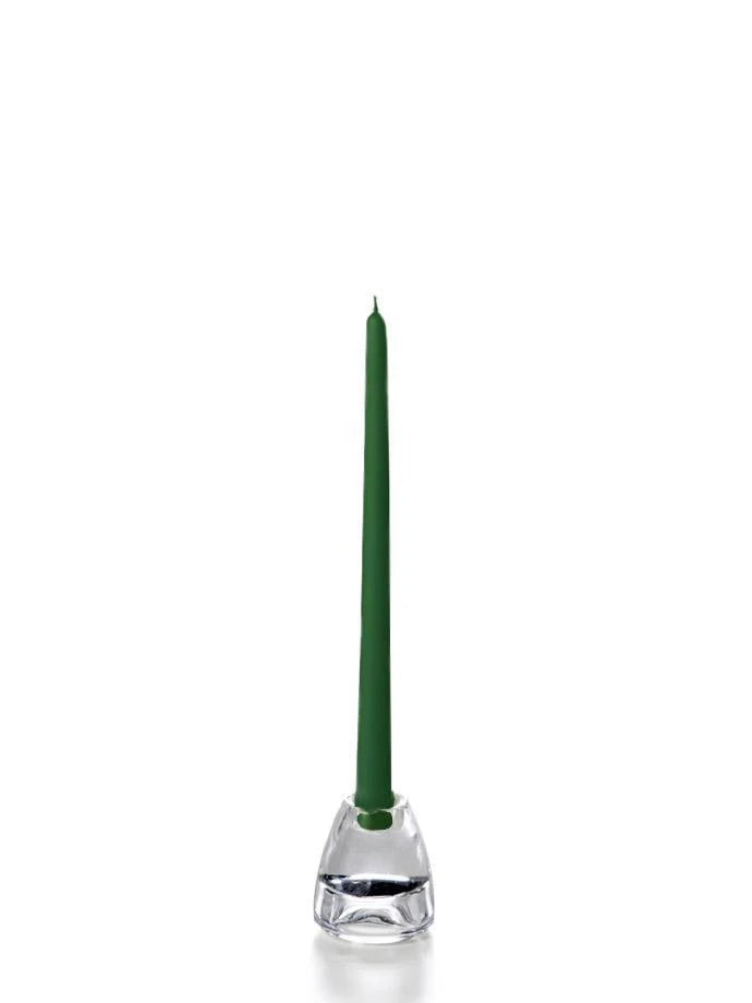 Taper Candles: Yummi Candles