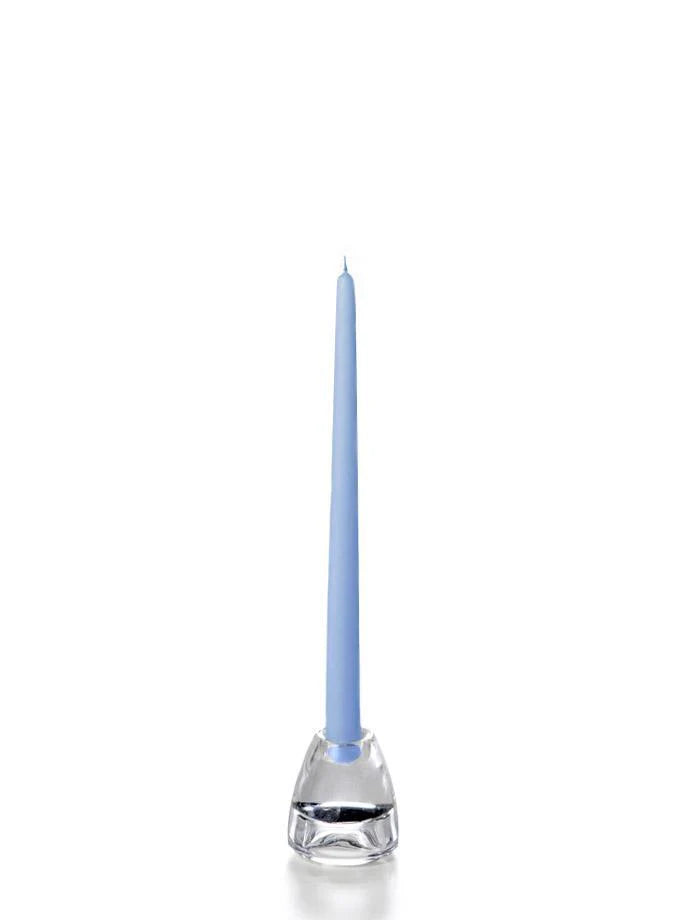 Taper Candles: Yummi Candles