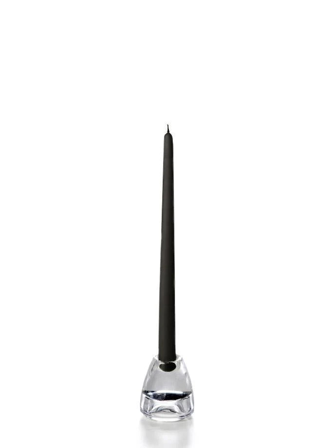 Taper Candles: Yummi Candles