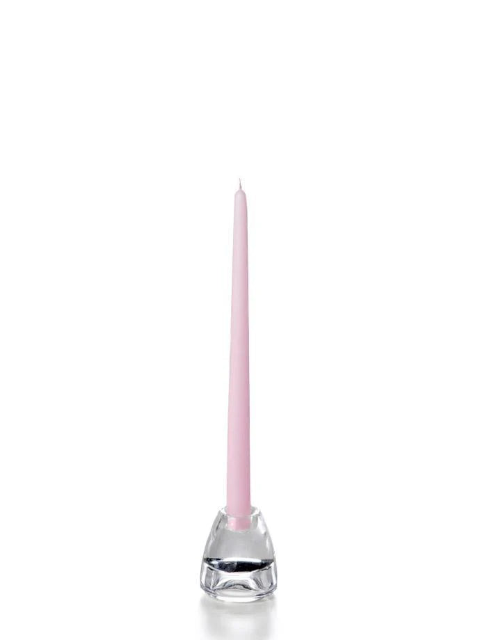 Taper Candles: Yummi Candles