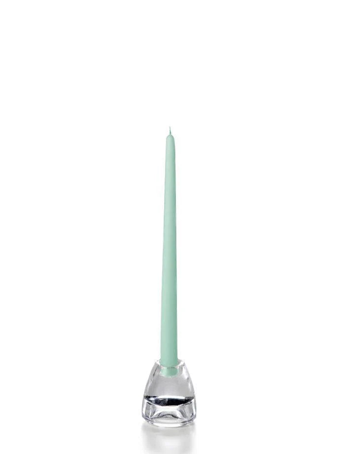 Taper Candles: Yummi Candles
