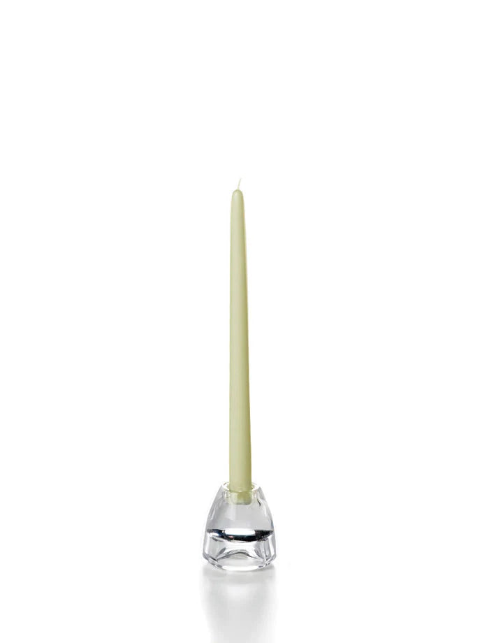 Taper Candles: Yummi Candles