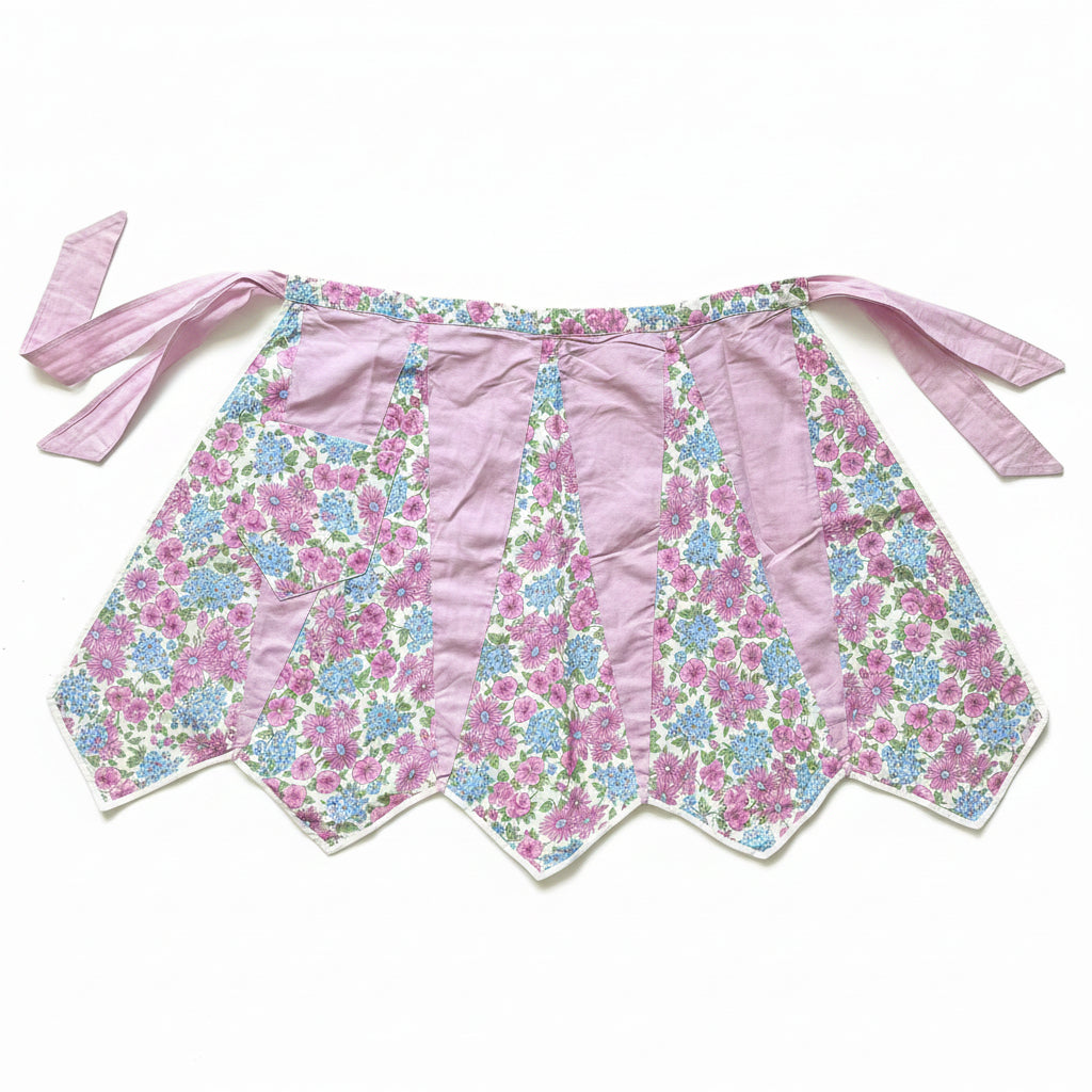 Vintage Aprons