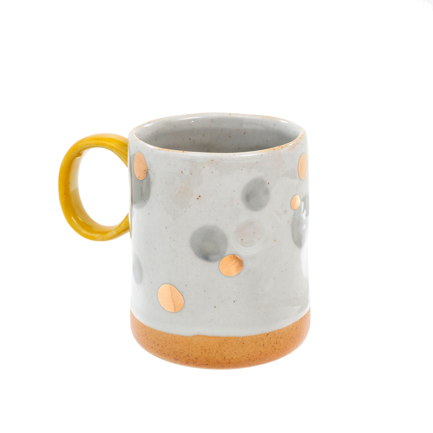 Midsummer Mug