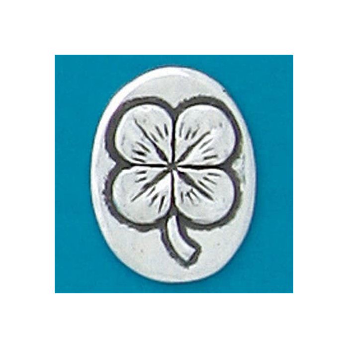 Pewter Charm Tokens