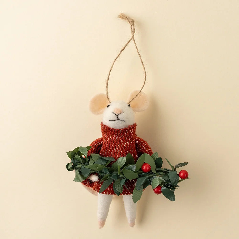 Winter Bough Winston