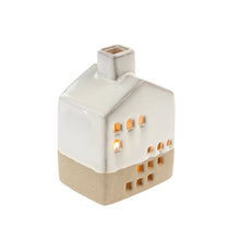 Load image into Gallery viewer, Tealight House
