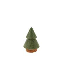 Load image into Gallery viewer, Clay Christmas Tree

