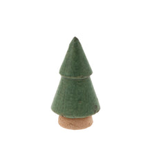 Load image into Gallery viewer, Clay Christmas Tree
