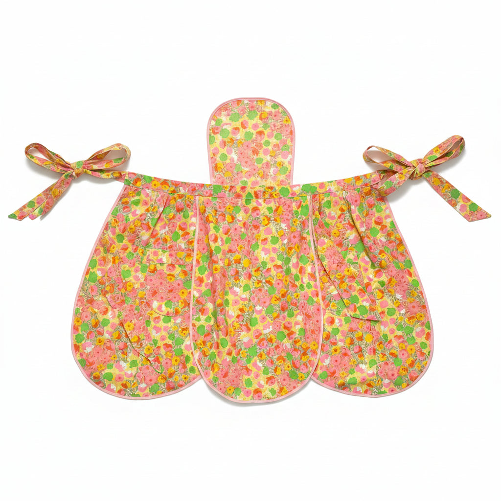 Vintage Aprons