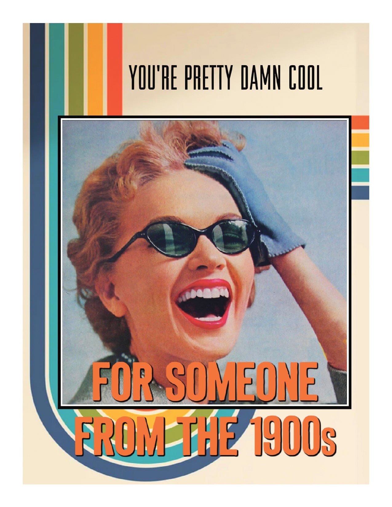 Bella Flor Cards