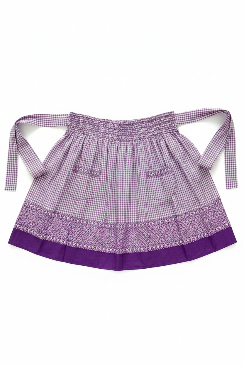 Vintage Aprons